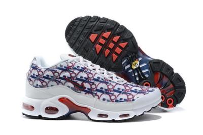 cheap quality Air Max TN sku 27